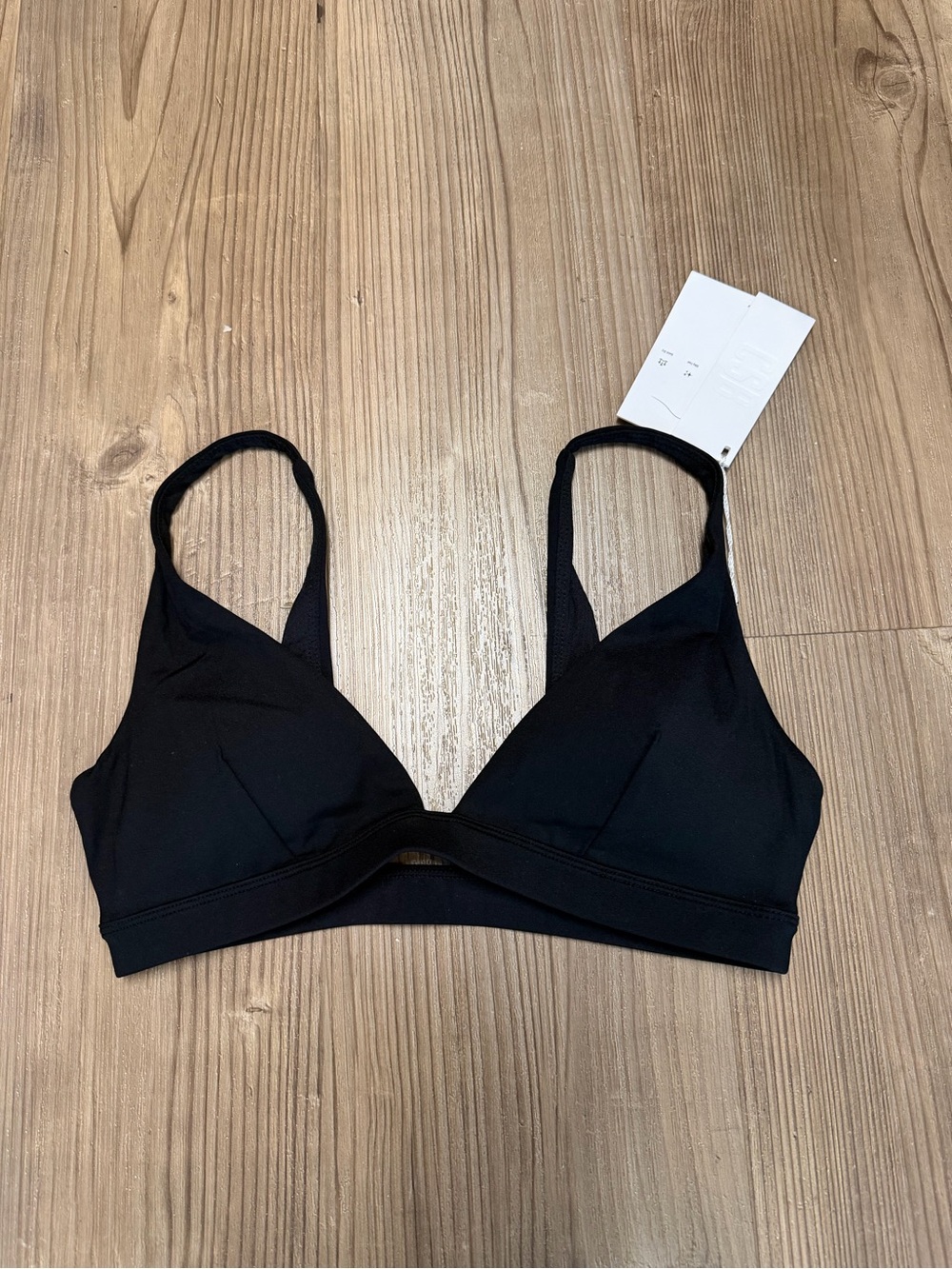NWT CSB contour crop